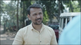 Lakshya - 17th March 2025